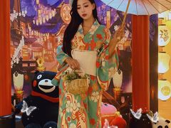 -Win Win电玩·日式の游戏馆