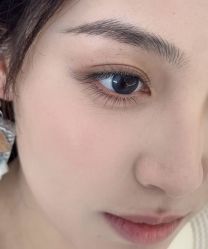 -桃色美甲沙龙