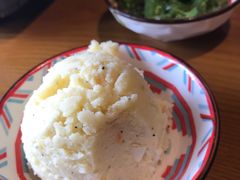 -合风谷(南下塘店)