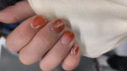 -美兮美学·日式美甲美睫