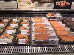 -盒马鲜生(大成店)