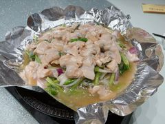-海景苑海鲜大酒店(吕四店)