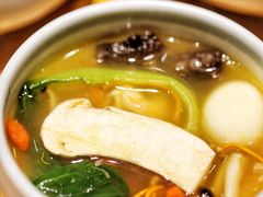 -樱之盛宴·蟹料理海鲜自助(前进大街店)