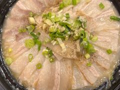 -小二锅贴私家菜(新世纪步行街第二大街店)
