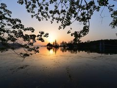 -东湖落雁景区