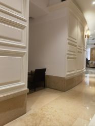 -上海薇琳医疗美容医院