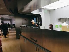 -introlemons(北京西单更新场店)