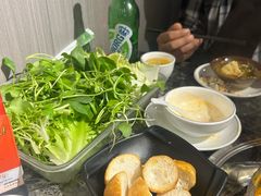 -雷山鱼酱酸汤鱼·酸汤牛肉(花果园T1区店)