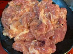 -安胖老火锅(两路口店)