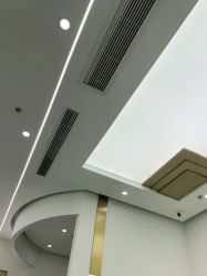 -JUNO hair salon