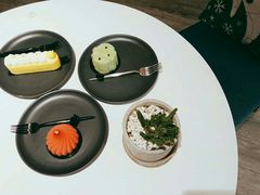 -吉森Bakery(教育路店)