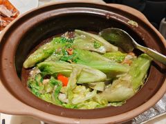 -陶陶居酒家(第十甫路总店)