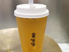 -果呀呀(国金街店)