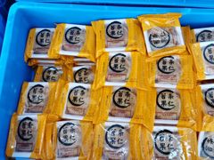 -龙华素斋(龙华路店)