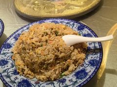 -生态苑农庄(十里画廊遇龙河店)