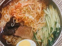 -金明姬和众烧烤店(东铁营店)