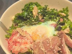 -卡朋西餐(宝安大仟里店)