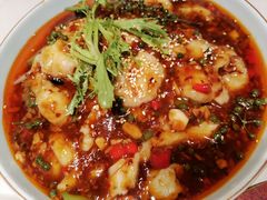 -卯时·龙光雅宴·精致锡帮菜(惠山古镇店)