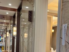 -阿娘家·原生态农家菜(国顺东路店)