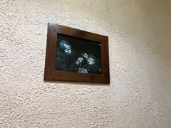 包厢-小厨食堂(黄田坝店)