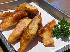 -九州酒场ひこぞう(1号店)
