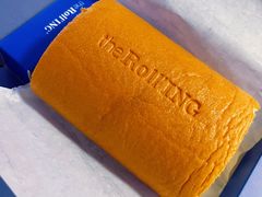 -the Roll'ING手作瑞士卷专门店(卓悦中心店)
