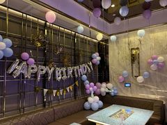 -堂会·KTV·自助餐·团建聚会(天河店)