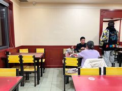 -北大地皖峰饭馆