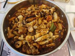 -黄记煌三汁焖锅(悦方IDmall店)