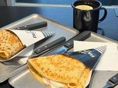 -PAPITO(泰兴路店)