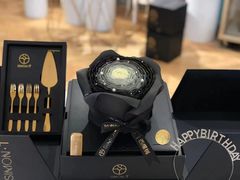 -西檬树SIMON·T轻奢蛋糕(大东方Max店)