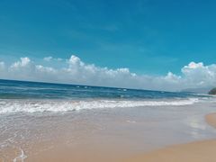 -石梅湾艾美度假酒店