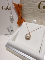 -GiO挚澳珠宝(侨福芳草地店)