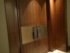 -翠湖六号全日制西餐厅(翠湖宾馆店)