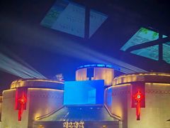 -开元商城(钟楼店)