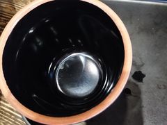 -赤甲皇(仙霞路店)