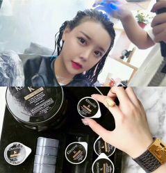 点击看大图 -P.STYLE 派斯造型