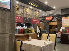 -山南熏肉大饼(辽菜旗舰店)