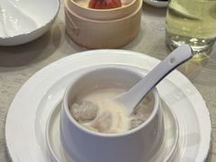 -佳丽海鲜大酒楼(环岛海景店)