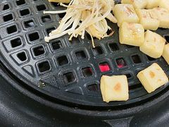 -牛犇炭火烤肉·鲜切烤肉(承德总店)