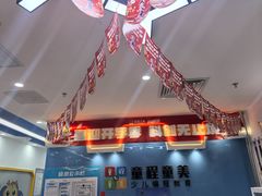 -童程童美·信息学竞赛·机器人编程·少儿编程(万寿路校区)