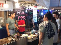 -Sugbo Mercado