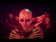 -寰映影城(朝阳合生汇杜比影院店)