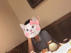 -繁·醉花亭小酒馆(鼓楼店)