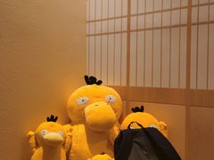 -Win Win电玩·日式の游戏馆