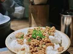 -毛辣果·酸(OHA复兴西路店)