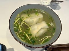 -松鹤楼·非遗·苏帮菜(融科店)