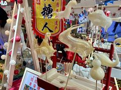 -武汉荟聚