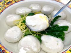 -翠姐姐农家大院·老底子萧山菜(建设一路店)