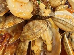 -大勇海鲜(叙康里店)